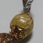 リンツ ショコラ ブティック  - ルーレットノーチェ