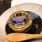 あつた蓬莱軒 神宮店 - 