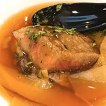 あつた蓬莱軒 - 