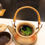 あつた蓬莱軒 神宮店 - 