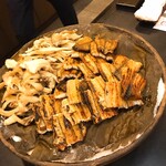 あつた蓬莱軒 - 