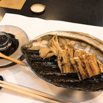 あつた蓬莱軒 - 