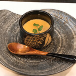 あつた蓬莱軒 - 