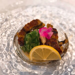 あつた蓬莱軒 - 