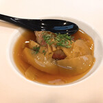 あつた蓬莱軒 - 