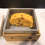 あつた蓬莱軒 - 