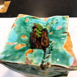 あつた蓬莱軒 - 