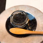 あつた蓬莱軒 神宮店 - 