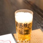 あつた蓬莱軒 - 