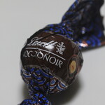 リンツ ショコラ ブティック  - ルーレットノッチョノワール