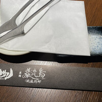 焼肉 炙屋武蔵 - 