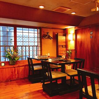 福岡で女子会を おしゃれで美味しいおすすめのお店選 食べログまとめ