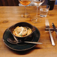 神楽坂アッカ - 