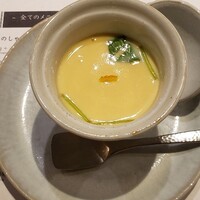 しゃぶしゃぶ 山笑ふ 表参道店 - 