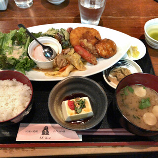 うお・みっつ_0