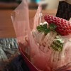 モンサンミッシェル