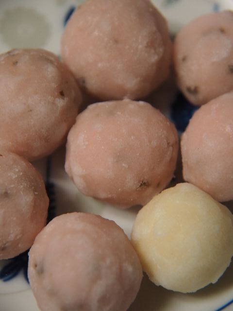 鳴海屋 - 喜多方（その他）の写真