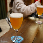 Dragonfly CRAFT BEER HALL - 