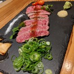 駅前酒場 まるゆう - 