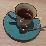 LiBARE - 紅茶 アップル