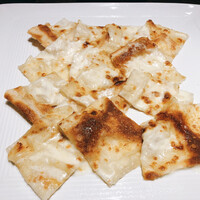 Focacceria la Brianza - 