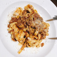 Focacceria la Brianza - 