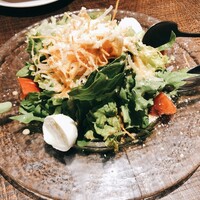 Focacceria la Brianza - 