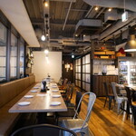 DESIGN FOOD MARKET - 