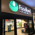 Foodland Farms - 