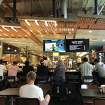 Whole Foods Market - 