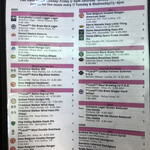 Whole Foods Market - 