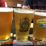 Whole Foods Market - 