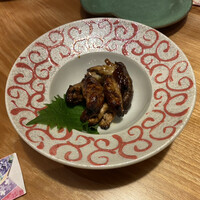 うなぎ料理 うな和 鶴舞 - 