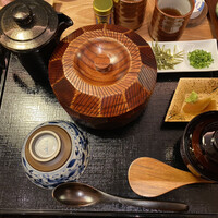 うなぎ料理 うな和 鶴舞 - 
