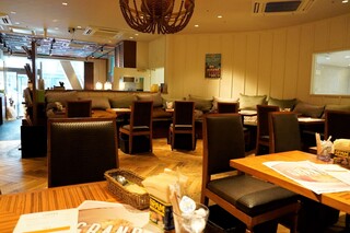 新横浜のおすすめ居酒屋 安い予算で美味しく飲める選 食べログまとめ 新横浜のおすすめ居酒屋 安い予算で美味しく飲める選 食べログまとめ