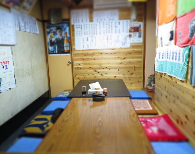 井口 焼鳥店 いぐちやきとりてん 笹塚 焼鳥 食べログ 井口 焼鳥店 いぐちやきとりてん 笹塚 焼鳥 食べログ