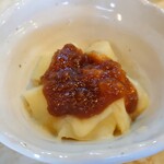 ごはん屋 レベッカ - 