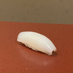 龍文支店 - いか