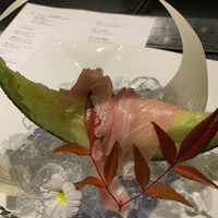 atelier 森本 XEX 鉄板 - 