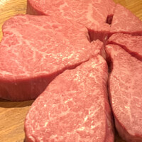 atelier 森本 XEX 鉄板 - 