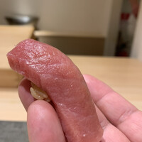 はっこく - 