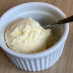 焼肉と韓国料理　葉山 - 