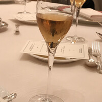 ホテル日航福岡 - Appleサイダー