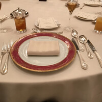 ホテル日航福岡 - 