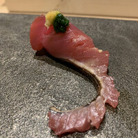 はっこく - 