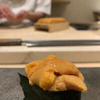 はっこく - 