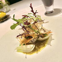 ル　ピニョン - 