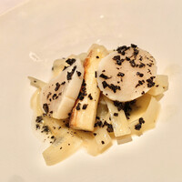 ル　ピニョン - 