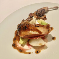 ル　ピニョン - 