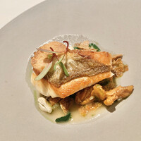 ル　ピニョン - 